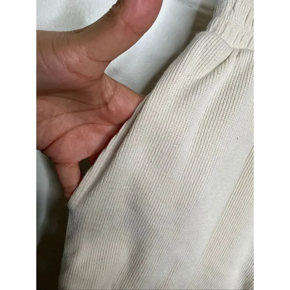 Free People Beach Lounge Pants